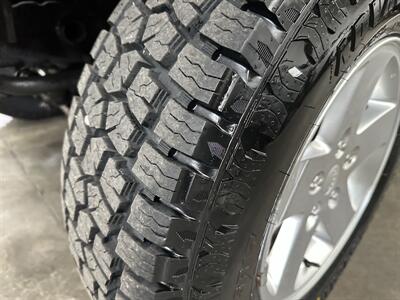 2011 Jeep Wrangler Sport - Photo 15 - Portland, OR 97220