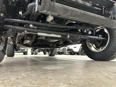 2011 Jeep Wrangler Sport - Photo 13 - Portland, OR 97220