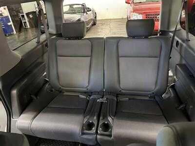 2004 Honda Element EX  1-Owner - Photo 27 - Portland, OR 97220