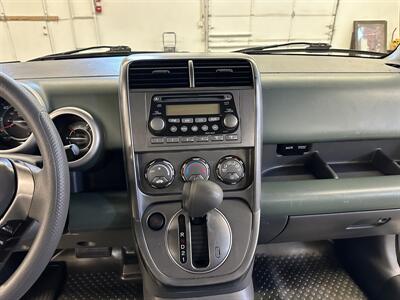 2004 Honda Element EX  1-Owner - Photo 22 - Portland, OR 97220