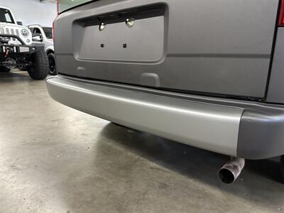 2004 Honda Element EX  1-Owner - Photo 37 - Portland, OR 97220