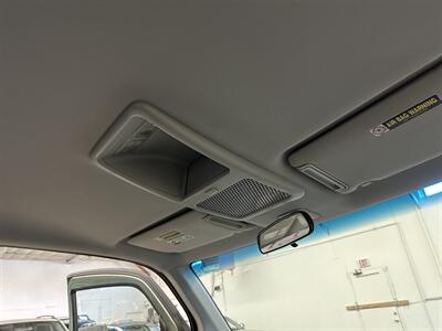 2004 Honda Element EX  1-Owner - Photo 30 - Portland, OR 97220