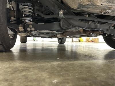 2004 Honda Element EX 1-Owner - Photo 12 - Portland, OR 97220