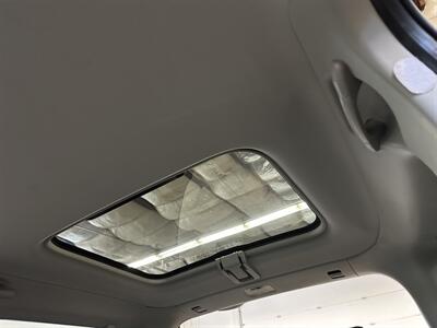 2004 Honda Element EX  1-Owner - Photo 24 - Portland, OR 97220