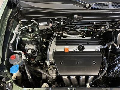 2004 Honda Element EX 1-Owner - Photo 38 - Portland, OR 97220