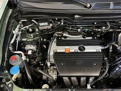 2004 Honda Element EX  1-Owner - Photo 38 - Portland, OR 97220