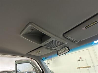 2004 Honda Element EX 1-Owner - Photo 30 - Portland, OR 97220