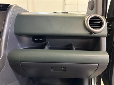 2004 Honda Element EX  1-Owner - Photo 23 - Portland, OR 97220