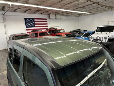 2004 Honda Element EX 1-Owner - Photo 10 - Portland, OR 97220