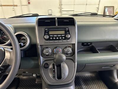 2004 Honda Element EX 1-Owner - Photo 22 - Portland, OR 97220