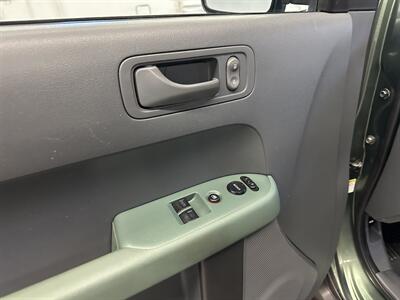 2004 Honda Element EX  1-Owner - Photo 29 - Portland, OR 97220