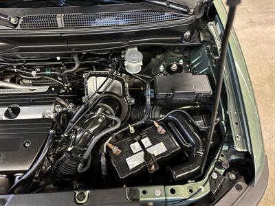 2004 Honda Element EX  1-Owner - Photo 39 - Portland, OR 97220