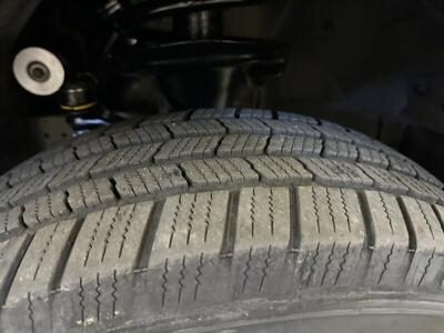 2004 Honda Element EX 1-Owner - Photo 14 - Portland, OR 97220