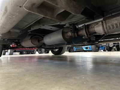 2004 Honda Element EX 1-Owner - Photo 40 - Portland, OR 97220