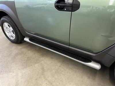 2004 Honda Element EX 1-Owner - Photo 36 - Portland, OR 97220