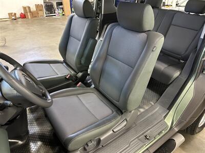 2004 Honda Element EX  1-Owner - Photo 25 - Portland, OR 97220