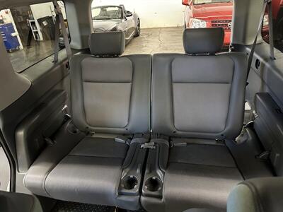 2004 Honda Element EX 1-Owner - Photo 27 - Portland, OR 97220