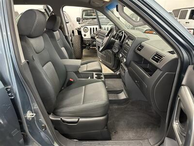 2007 Honda Ridgeline RTS - Photo 17 - Portland, OR 97220