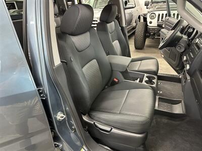 2007 Honda Ridgeline RTS - Photo 26 - Portland, OR 97220
