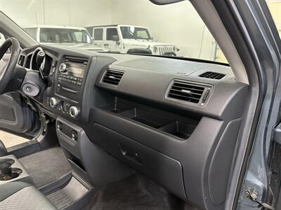2007 Honda Ridgeline RTS - Photo 24 - Portland, OR 97220