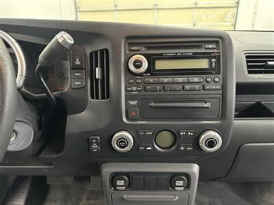 2007 Honda Ridgeline RTS - Photo 20 - Portland, OR 97220