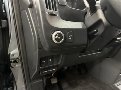 2007 Honda Ridgeline RTS - Photo 29 - Portland, OR 97220