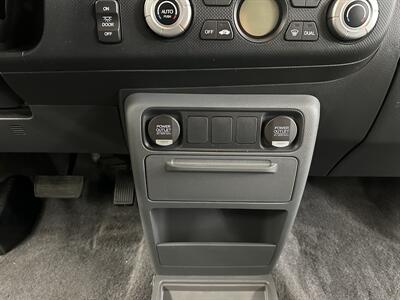2007 Honda Ridgeline RTS - Photo 21 - Portland, OR 97220