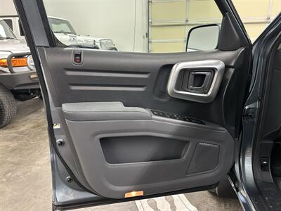 2007 Honda Ridgeline RTS - Photo 30 - Portland, OR 97220