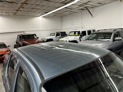 2007 Honda Ridgeline RTS - Photo 33 - Portland, OR 97220