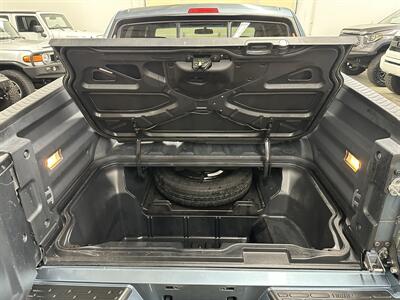 2007 Honda Ridgeline RTS - Photo 6 - Portland, OR 97220