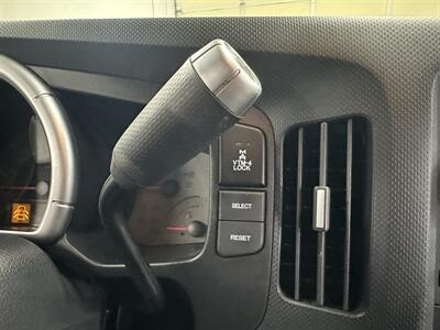 2007 Honda Ridgeline RTS - Photo 22 - Portland, OR 97220