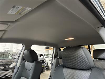 2007 Honda Ridgeline RTS - Photo 23 - Portland, OR 97220