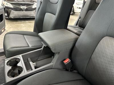 2007 Honda Ridgeline RTS - Photo 32 - Portland, OR 97220