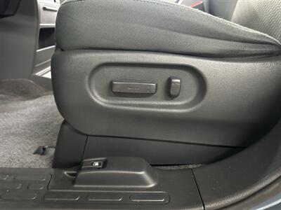 2007 Honda Ridgeline RTS - Photo 28 - Portland, OR 97220