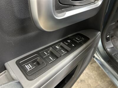 2007 Honda Ridgeline RTS - Photo 31 - Portland, OR 97220