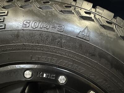 2017 Toyota Tacoma TRD Off-Road   - Photo 41 - Portland, OR 97220