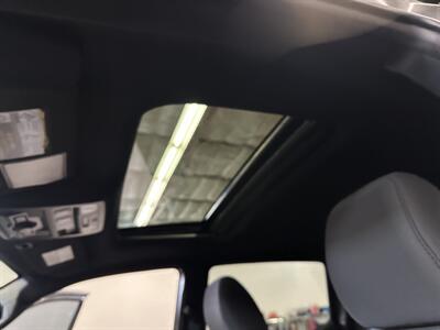 2017 Toyota Tacoma TRD Off-Road   - Photo 24 - Portland, OR 97220