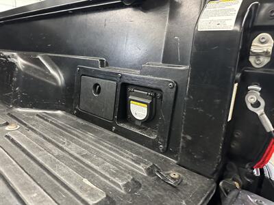 2017 Toyota Tacoma TRD Off-Road   - Photo 37 - Portland, OR 97220