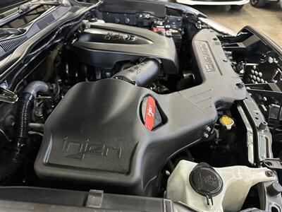 2017 Toyota Tacoma TRD Off-Road   - Photo 39 - Portland, OR 97220