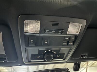 2017 Toyota Tacoma TRD Off-Road   - Photo 20 - Portland, OR 97220