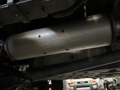 2017 Toyota Tacoma TRD Off-Road   - Photo 47 - Portland, OR 97220