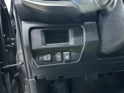 2017 Toyota Tacoma TRD Off-Road   - Photo 26 - Portland, OR 97220