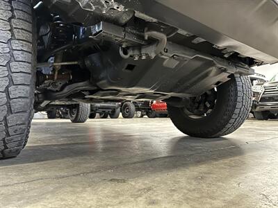 2017 Toyota Tacoma TRD Off-Road   - Photo 11 - Portland, OR 97220