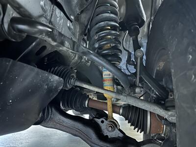 2017 Toyota Tacoma TRD Off-Road   - Photo 45 - Portland, OR 97220