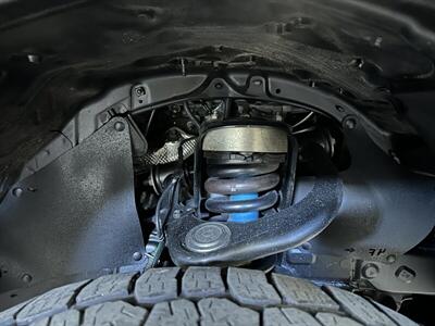 2017 Toyota Tacoma TRD Off-Road   - Photo 43 - Portland, OR 97220