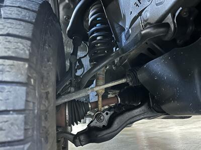 2017 Toyota Tacoma TRD Off-Road   - Photo 44 - Portland, OR 97220