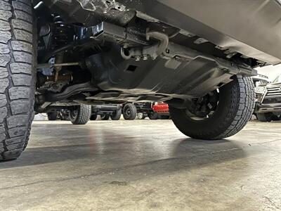 2017 Toyota Tacoma TRD Off-Road   - Photo 11 - Portland, OR 97220