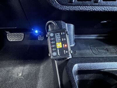 2017 Toyota Tacoma TRD Off-Road   - Photo 19 - Portland, OR 97220