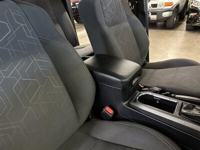 2017 Toyota Tacoma TRD Off-Road   - Photo 28 - Portland, OR 97220