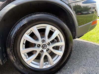 2019 Nissan Rogue SV   - Photo 10 - Hagerstown, MD 21740